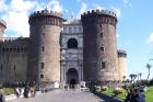thumbs-salerno/Napoli 011.jpg.jpg